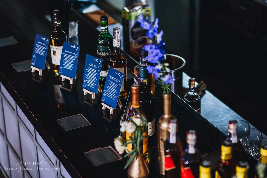 alkohol-na-wesele-barek-whisky alkohol na wesele barek whisky