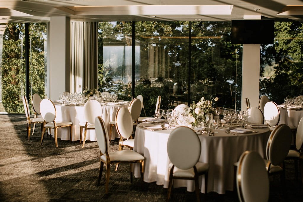 bajkowe dekoracje, wesele w heron live hotel, zegarlicka wedding planner