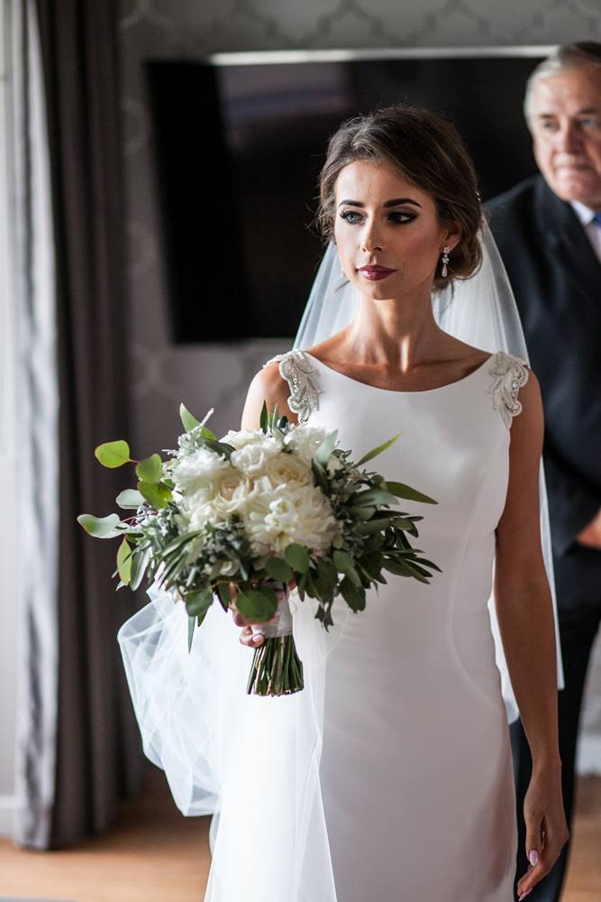 biały-bukiet-slubny-panna-mloda biały bukiet ślubny panna młoda