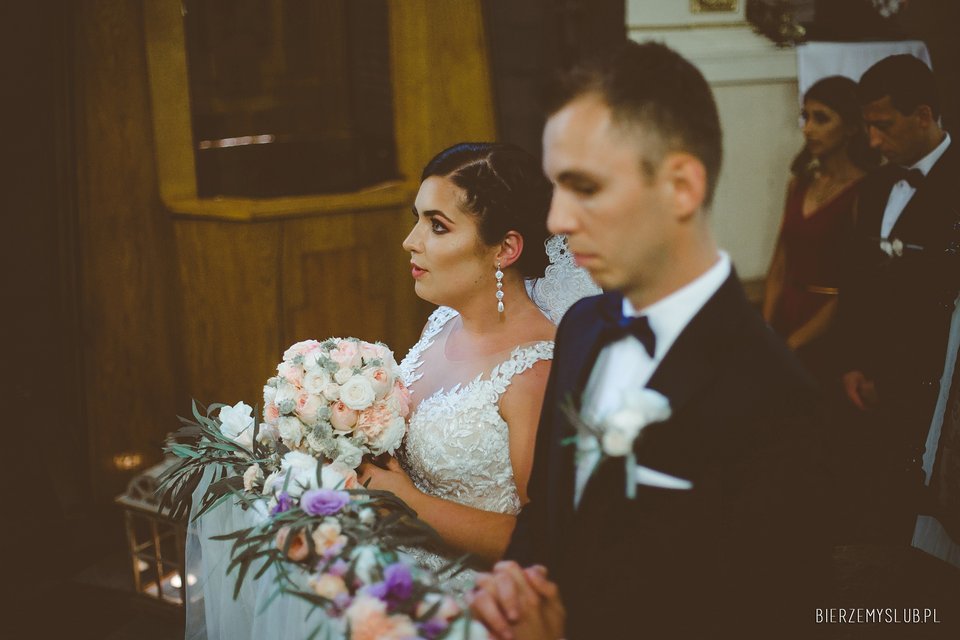 bukiet-slubny-pastelowe-dekoracje bukiet ślubny pastelowe dekoracje