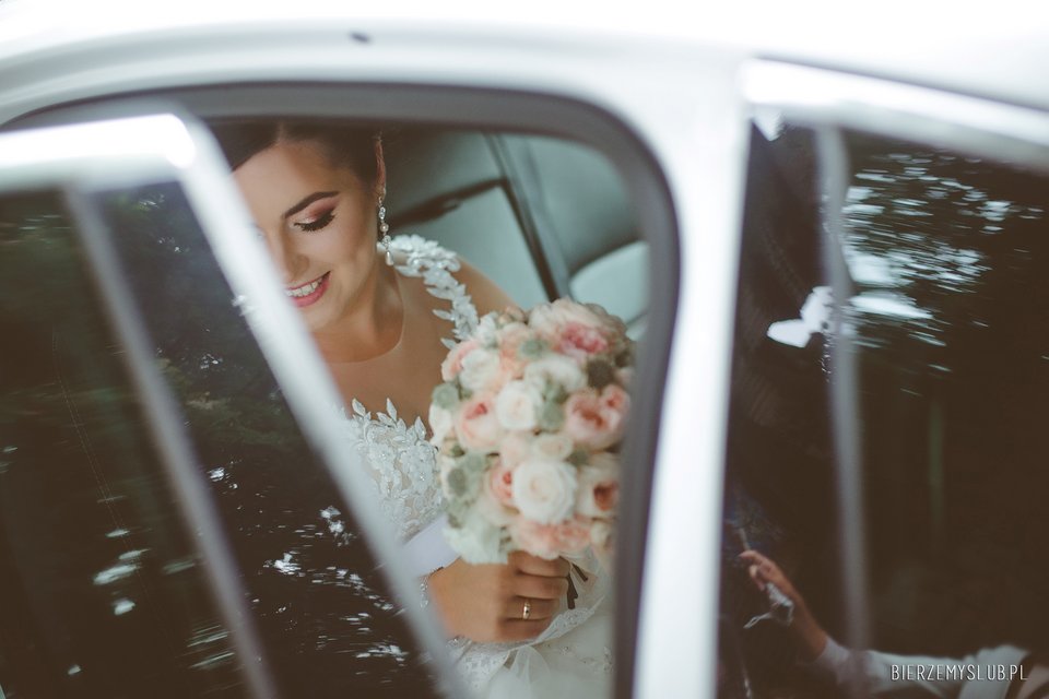 bukiet-slubny-pastelowy-elegancki bukiet ślubny pastelowy elegancki