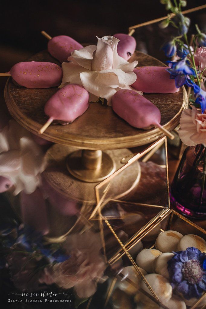 cake-pops-na-slodki-stol-slodki-warsztat-tort-weselny-wedding-planner cake pops na słodki stół, słodki warsztat, tort weselny, wedding planner