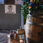 czy zapraszać na wesele z dziećmi czy bez