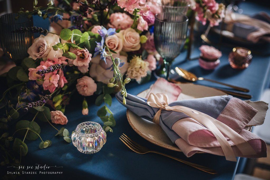 dekoracje-kwiatowe-florystka-krakow-najlepszy-wedding-planner-kasia-wojciak dekoracje kwiatowe, florystka kraków, najlepszy wedding planner Kasia Wójciak