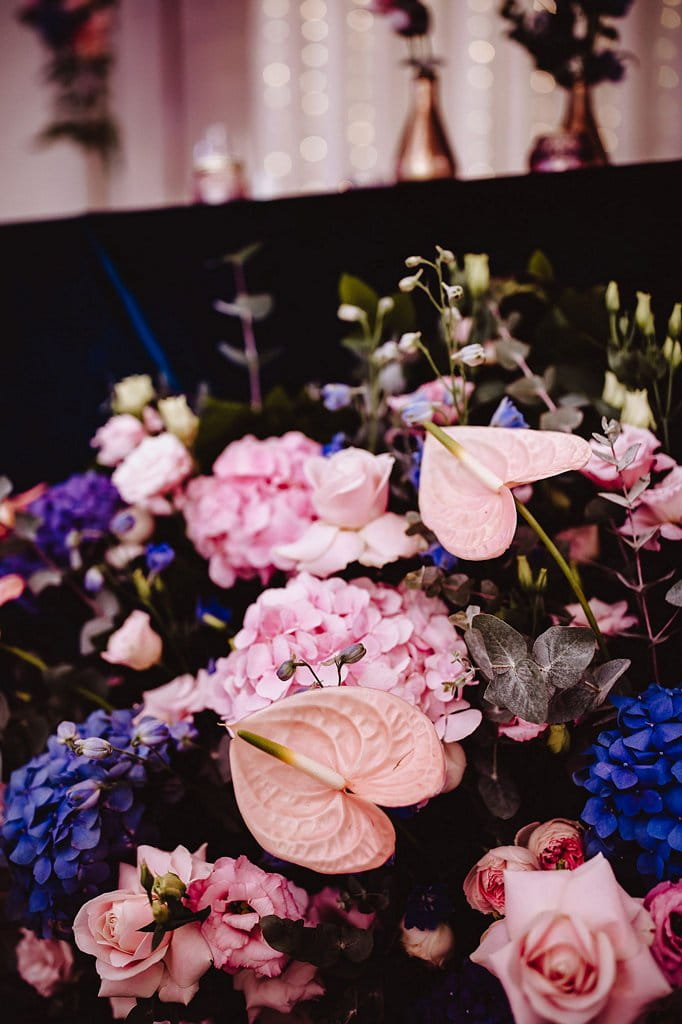 dekoracje-kwiatowe-petite-fleur-najlepszy-florysta-krakow dekoracje kwiatowe, petite fleur, najlepszy florysta kraków