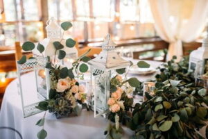 dlaczego warto wynająć konsultantkę ślubną, zalety wedding plannerki