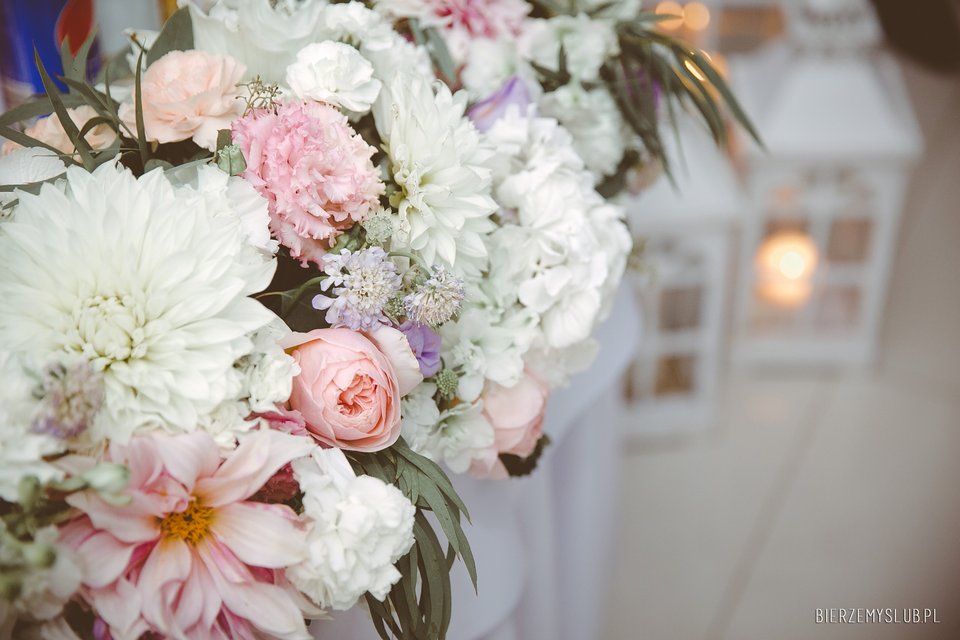 dekoracje-wesele-girlanda-lampiony dekoracje wesele girlanda lampiony