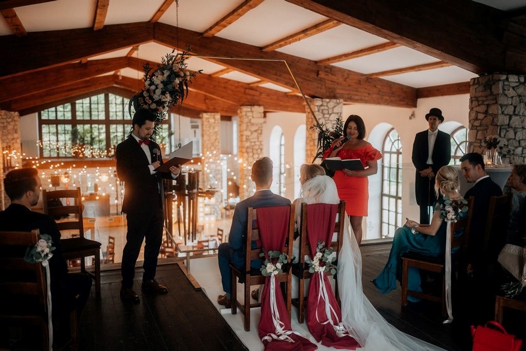 dwujezyczna-ceremonia-slubu-humanistycznego dwujęzyczna ceremonia ślubu humanistycznego