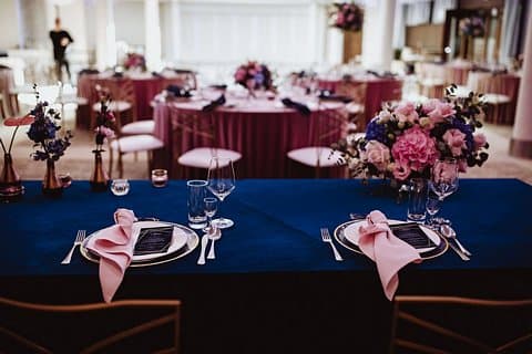 Luxury wedding venues in Krakow, Wedding planner, Velvet stationery Luxury wedding venues in Krakow, Wedding planner, Velvet stationery