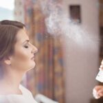 fotograf ślubny na wesele, jak wybrać najlepszego fotografa ślubnego