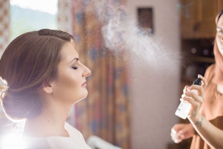 fotograf ślubny na wesele, jak wybrać najlepszego fotografa ślubnego