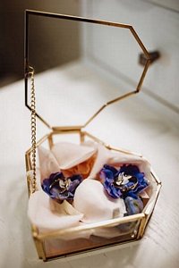 glamour event, stylowa dekoracja, koordynacja ślubu