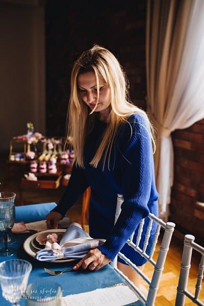 konsultant ślubny kraków, wedding planner, ślubny ambaras