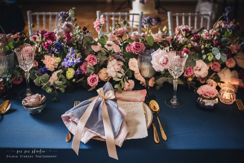 konsultant-slubny-kurlovicz-wedding-planner-koordynacja-przyjecia konsultant ślubny kurlovicz wedding planner koordynacja przyjęcia