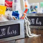 koszyk ratunkowy na wesele, pomoc dla gości