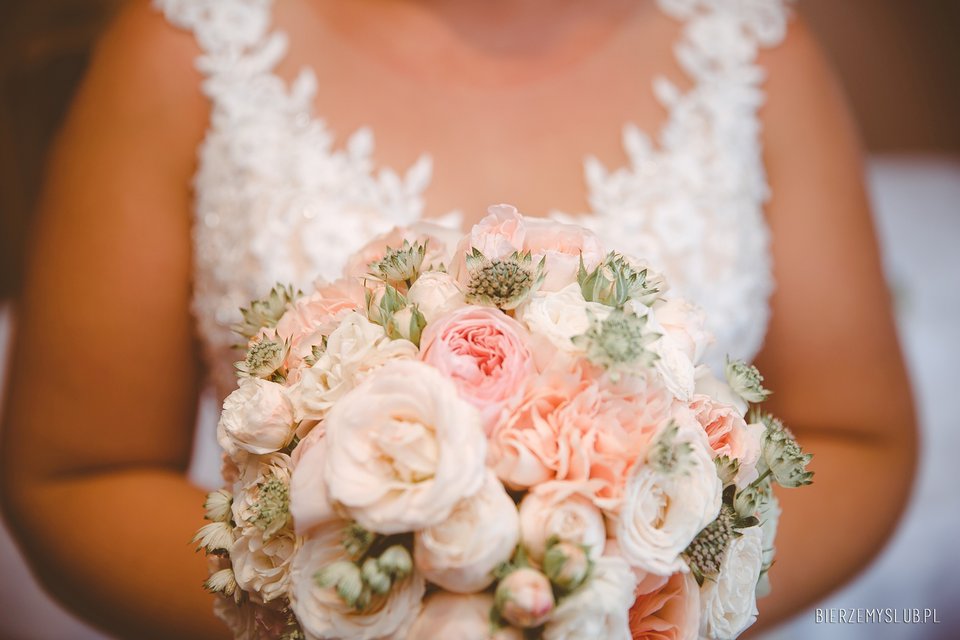 kulisty-bukiet-glamour-pastelowy kulisty bukiet glamour pastelowy