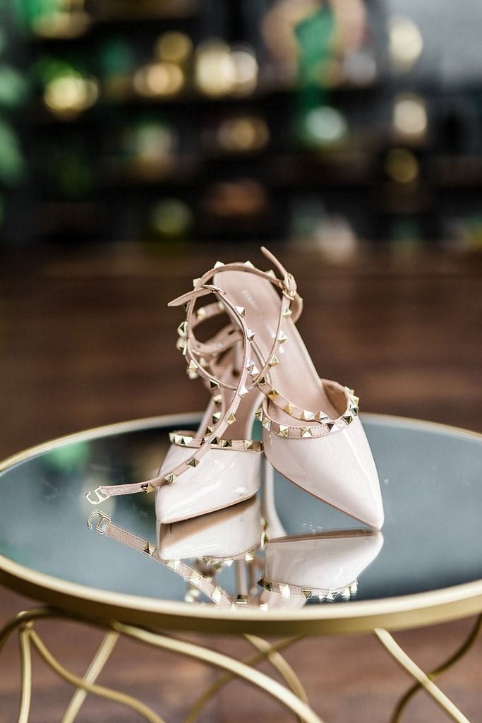luksusowe-buty-slubne-weselne-dodatki-dla-pani-mlodej-yes-i-shoe luksusowe buty slubne weselne, dodatki dla pani mlodej, yes i shoe