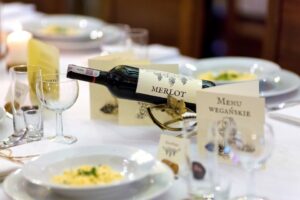 numeracja-stolow-wesele-oryginalne numeracja stołów wesele oryginalne motywy wina