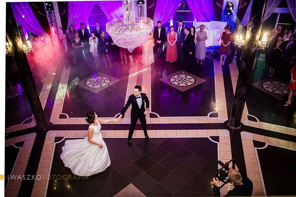 organizacja-wesela-pierwszy-taniec-swiatla organizacja wesela, pierwszy taniec, światła