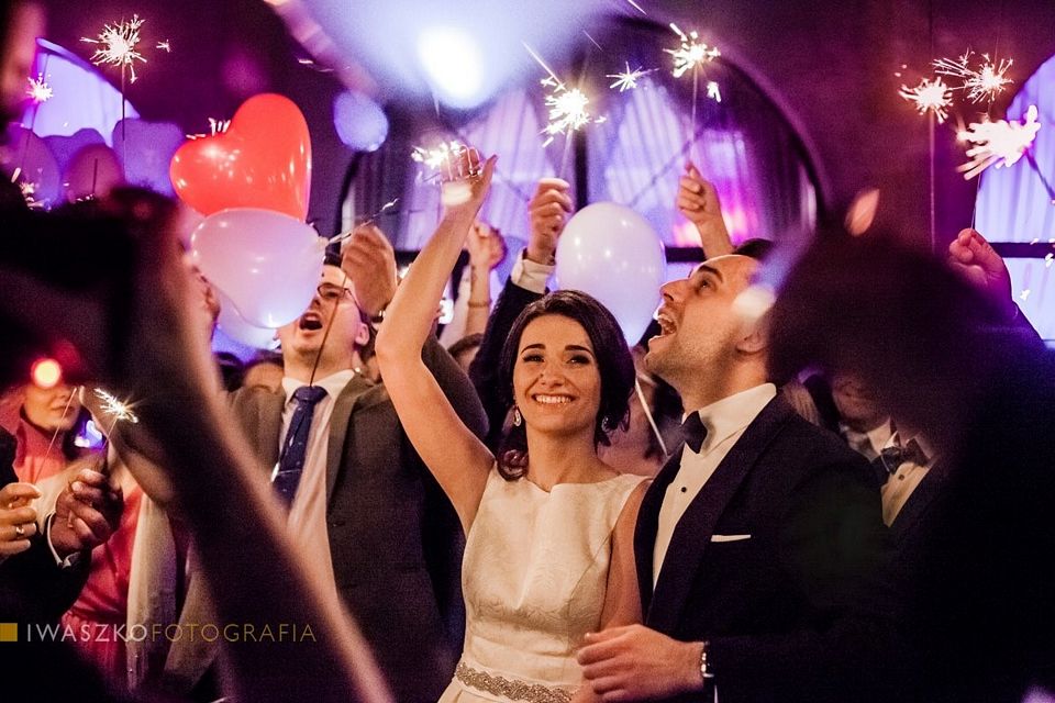 organizacja-wesela-pokaz-zimnych-ogni organizacja wesela pokaz zimnych ogni