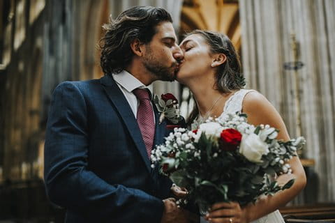 ślub między wyznaniowy, jak zorganizować międzynarodowe wesele