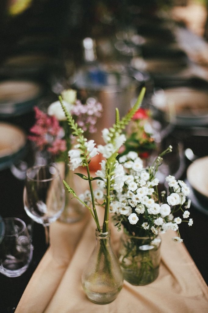 polne-kwiaty-ekologiczne-dekoracje-wedding-planner-krakow polne kwiaty, ekologiczne dekoracje weselne, wedding planner kraków
