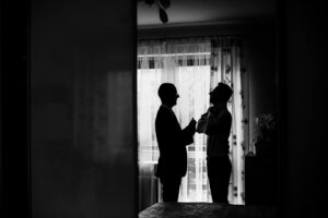 przygotowania-do-slubu-pan-mlody przygotowania do ślubu pan młody i świadek