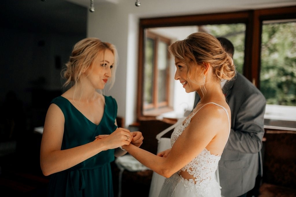 przygotowania-do-slubu-wedding-planner-obowiazki-swiadkowej przygotowania do ślubu, wedding planner, obowiązki świadkowej