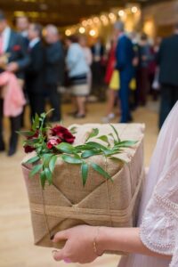 rustykalne-pudło-na-kartki-z-życzeniami rustykalne pudło na kartki z życzeniami