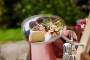 samochod-retro-do-slubu samochód retro do ślubu