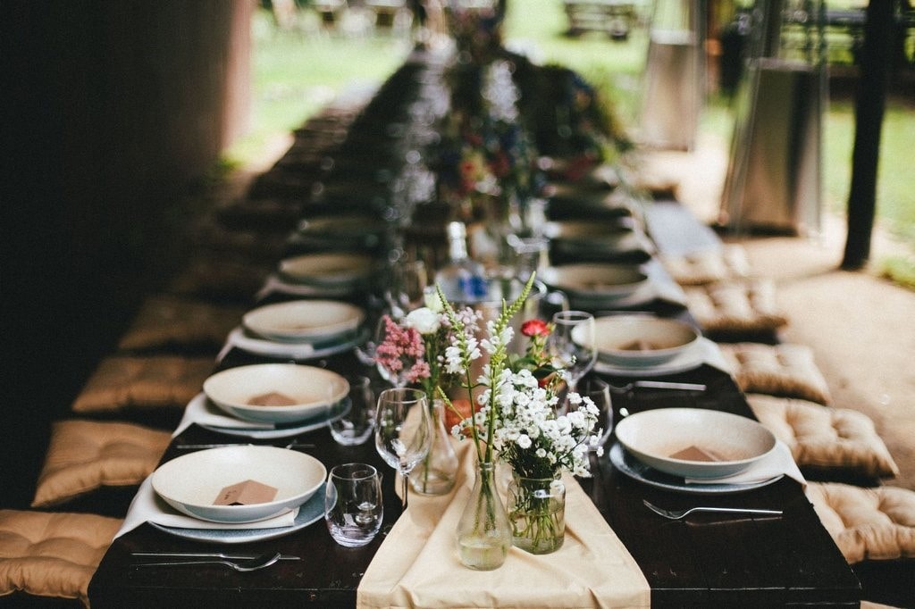 slow-wedding-czyli-kameralne-wesele-w-stylu-eko slow wedding czyli kameralne wesele w stylu eko