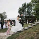 ślub cywilny poza urzędem stanu cywilnego