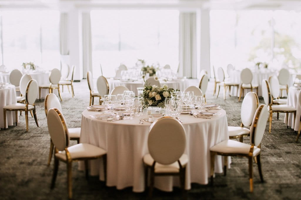 ślub elegancki, heron live hotel, wedding planner