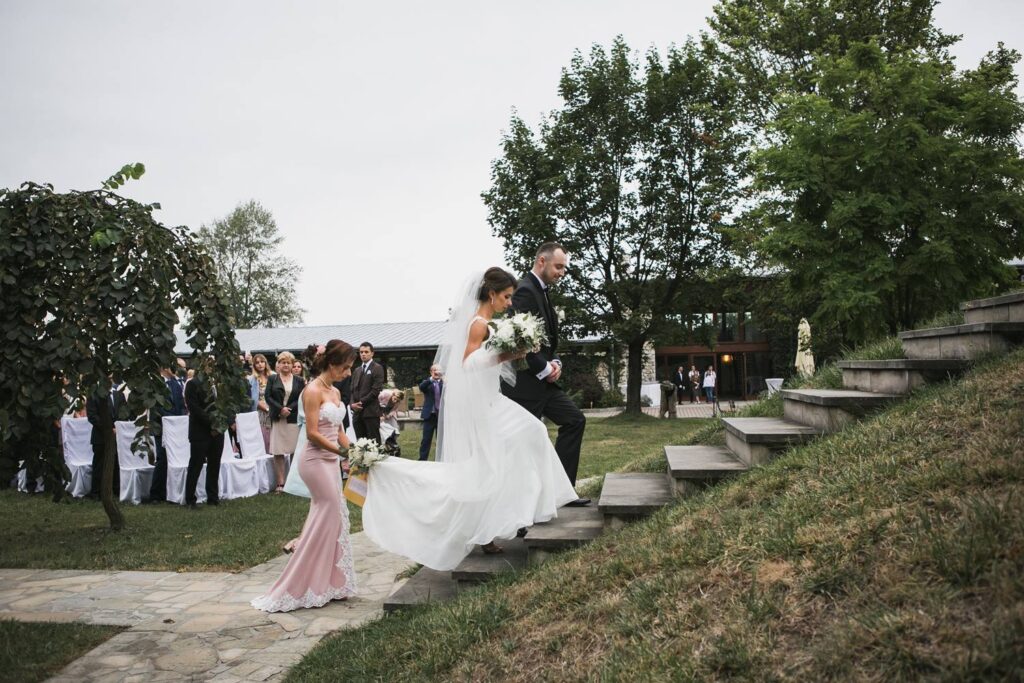 slub-humanistyczny-para-mloda ślub humanistyczny para młoda