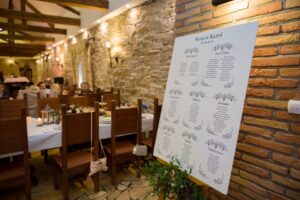 tablica-gosci-wesele-pomysl-organizacja tablica gości wesele pomysł organizacja