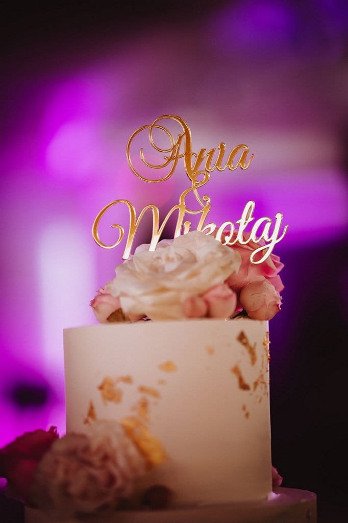 tort-weselny-krakow-tort-ombre-granat-biel-my-sweet-home-bakery tort weselny kraków, tort ombre granat biel, my sweet home bakery