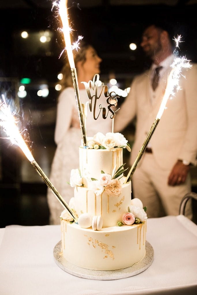 tort-weselny-labaguette-krakow tort weselny, labaguette kraków
