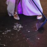 tradycje weselne, jak zorganizować ślub i wesele