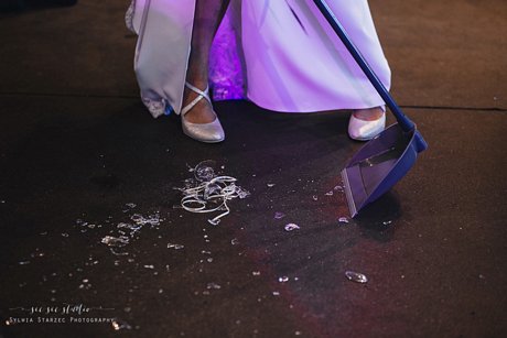 tradycje weselne, jak zorganizować ślub i wesele