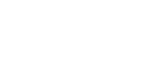 Wed it – Organizacja Ślubów i Wesel