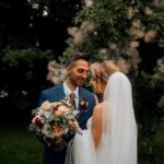 wedding planner kraków, sesja zdjęciowa pary mlodej po ślubie humanistycznym