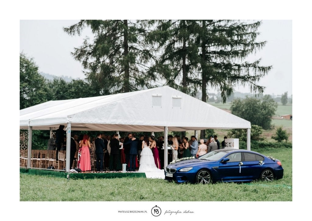 wedding-planner-krakow-slub-plenerowy-pod-namiotem wedding planner kraków, ślub plenerowy pod namiotem