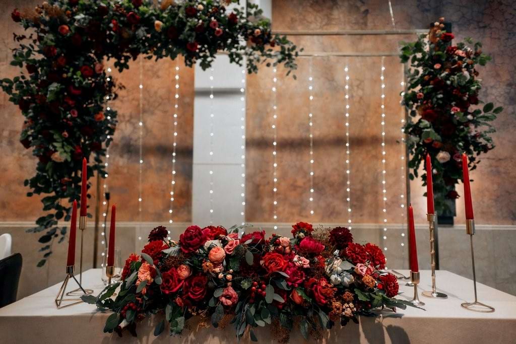 ślub małopolska wedding planner w polsce o co pytać ślub małopolska wedding planner w polsce o co pytać