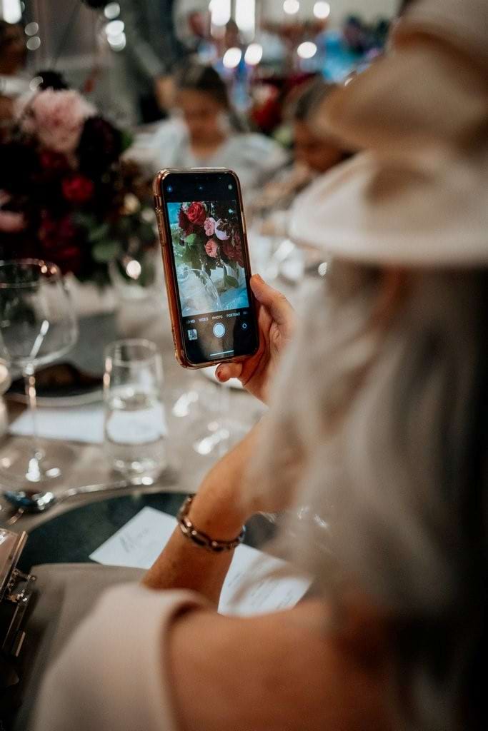 villa love piękne wesele inspiracje wesele pod krakowem villa love piękne wesele inspiracje wesele pod krakowem
