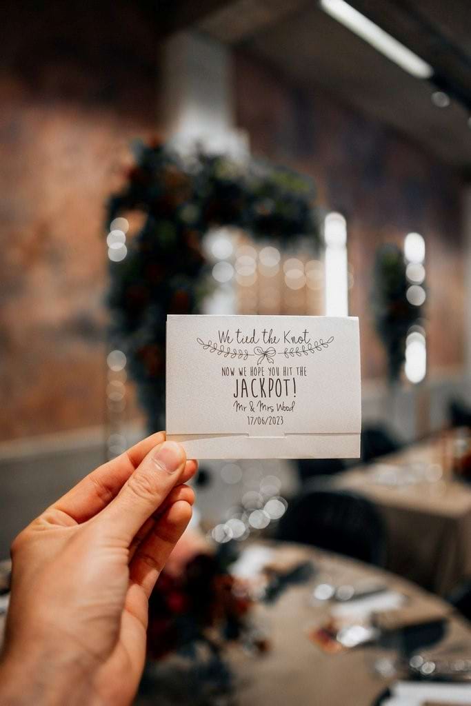 wedding agency near me Krakow Warsaw - wedding planner in poland can propose original ideas to entertain your guests wedding agency near me Krakow Warsaw - wedding planner in poland can propose original ideas to entertain your guests