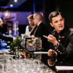 drink bar na weselu, jaki alkohol na wesele, organizacja wesela