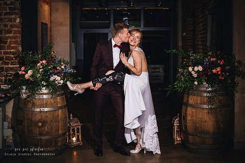 wedding planner Warszawa, unikalny styl wesela, niepowtarzalne dekoracje na wesele wedding planner Warszawa, unikalny styl wesela, niepowtarzalne dekoracje na wesele