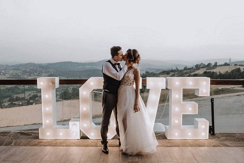 wedding planner odpowiada za organizacje wesela, sesja zdjęciowa na szczycie góry wedding planner odpowiada za organizacje wesela, sesja zdjęciowa na szczycie góry