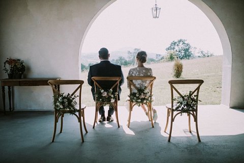 wedding planner, organizowanie ślubu i wesela, ślub plenerowy pod Krakowem wedding planner, organizowanie ślubu i wesela, ślub plenerowy pod Krakowem