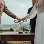 ślub za granicą, jakie formalności do ślubu za granicą, ceremonia ślubu symbolicznego za granicą